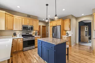 4895 Eagle Ridge Rd, Independence, MN 55357 - Photo 13