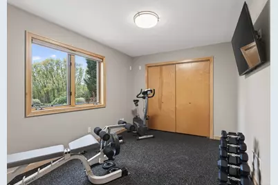 4895 Eagle Ridge Road, Independence, MN 55357 - Photo 33