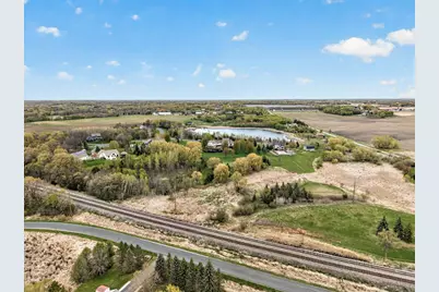 4895 Eagle Ridge Road, Loretto, MN 55357 - Photo 63