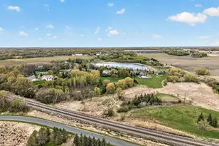 4895 Eagle Ridge Rd, Independence, MN 55357 - Photo 63