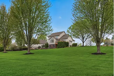 4895 Eagle Ridge Road, Independence, MN 55357 - Photo 47