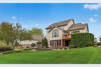 4895 Eagle Ridge Road, Loretto, MN 55357 - Photo 51