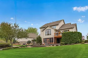 4895 Eagle Ridge Rd, Independence, MN 55357 - Photo 51