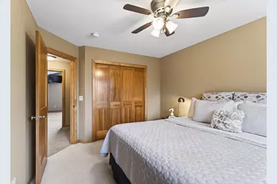 4895 Eagle Ridge Road, Loretto, MN 55357 - Photo 33