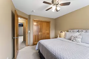 4895 Eagle Ridge Rd, Independence, MN 55357 - Photo 33