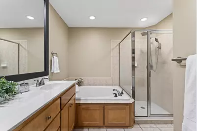 4895 Eagle Ridge Road, Independence, MN 55357 - Photo 25