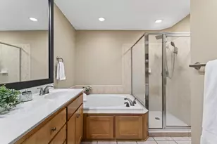 4895 Eagle Ridge Rd, Independence, MN 55357 - Photo 25