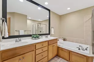 4895 Eagle Ridge Rd, Independence, MN 55357 - Photo 31