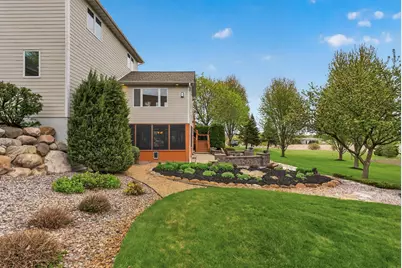 4895 Eagle Ridge Road, Loretto, MN 55357 - Photo 53