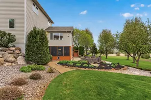 4895 Eagle Ridge Rd, Independence, MN 55357 - Photo 53