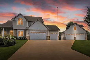 4895 Eagle Ridge Rd, Independence, MN 55357 - Photo 1