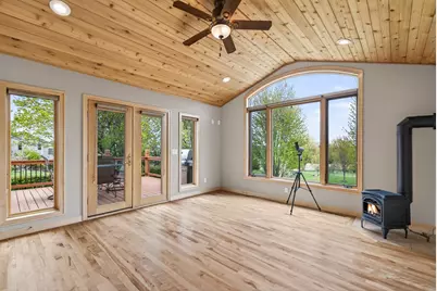 4895 Eagle Ridge Road, Independence, MN 55357 - Photo 11