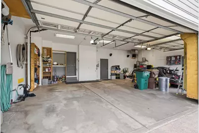 4895 Eagle Ridge Road, Independence, MN 55357 - Photo 21