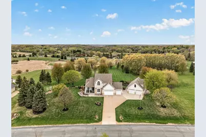 4895 Eagle Ridge Road, Independence, MN 55357 - Photo 53