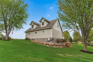4895 Eagle Ridge Rd, Independence, MN 55357 - Photo 45