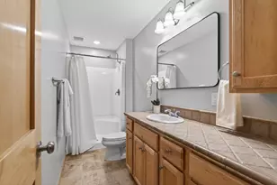 4895 Eagle Ridge Rd, Independence, MN 55357 - Photo 41