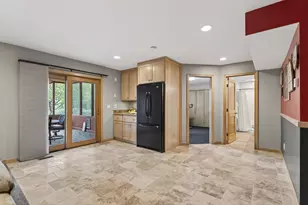 4895 Eagle Ridge Rd, Independence, MN 55357 - Photo 31