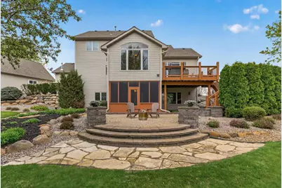 4895 Eagle Ridge Road, Independence, MN 55357 - Photo 43