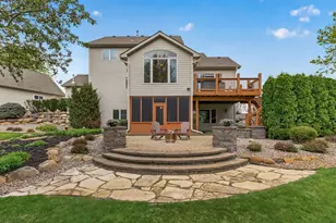 4895 Eagle Ridge Rd, Independence, MN 55357 - Photo 43