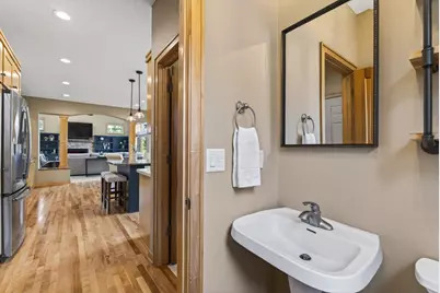 4895 Eagle Ridge Road, Loretto, MN 55357 - Photo 23