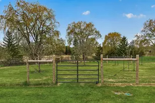4895 Eagle Ridge Rd, Independence, MN 55357 - Photo 49