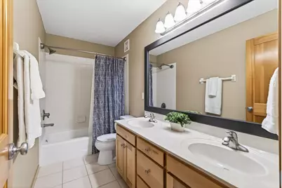 4895 Eagle Ridge Road, Loretto, MN 55357 - Photo 35