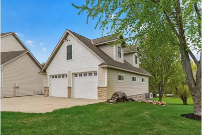 4895 Eagle Ridge Road, Independence, MN 55357 - Photo 35