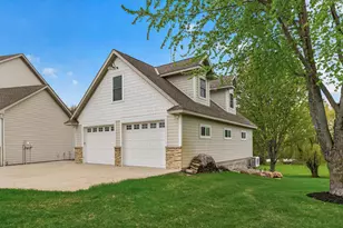 4895 Eagle Ridge Rd, Independence, MN 55357 - Photo 35