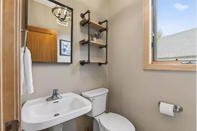 4895 Eagle Ridge Road, Independence, MN 55357 - Photo 19