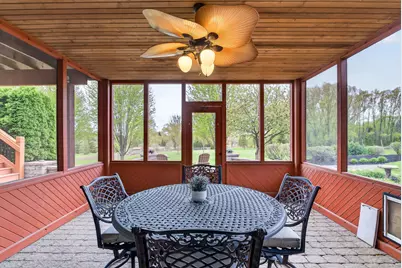 4895 Eagle Ridge Road, Loretto, MN 55357 - Photo 39