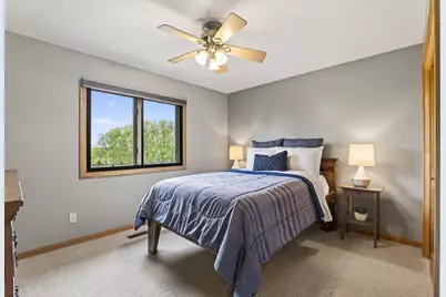 4895 Eagle Ridge Road, Independence, MN 55357 - Photo 29