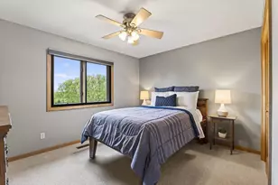 4895 Eagle Ridge Rd, Independence, MN 55357 - Photo 29