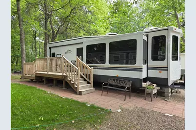 30619 Cougar Pass, Breezy Point, MN 56472 - Photo 1