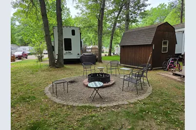 30619 Cougar Pass, Breezy Point, MN 56472 - Photo 23