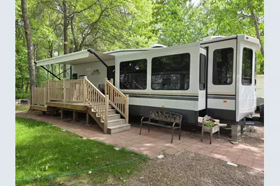 30619 Cougar Pass, Breezy Point, MN 56472 - Photo 3