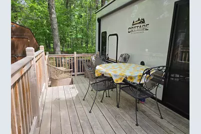 30619 Cougar Pass, Breezy Point, MN 56472 - Photo 5