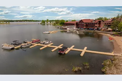 30619 Cougar Pass, Breezy Point, MN 56472 - Photo 29