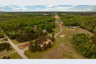 30619 Cougar Pass, Breezy Point, MN 56472 - Photo 31