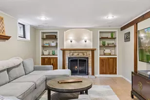 3545 18th Ave S, Minneapolis, MN 55407 - Photo 7