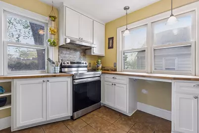 3545 18th Avenue S, Minneapolis, MN 55407 - Photo 13