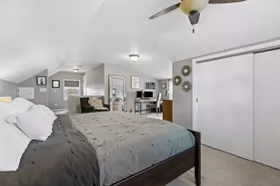 3545 18th Ave S, Minneapolis, MN 55407 - Photo 19