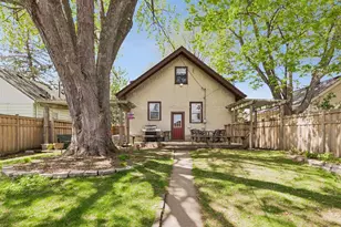 3545 18th Ave S, Minneapolis, MN 55407 - Photo 3