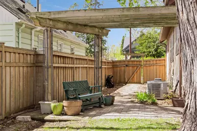 3545 18th Avenue S, Minneapolis, MN 55407 - Photo 29