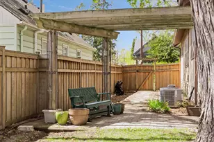 3545 18th Ave S, Minneapolis, MN 55407 - Photo 29