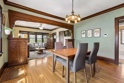 3545 18th Avenue S, Minneapolis, MN 55407 - Photo 11