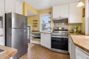 3545 18th Ave S, Minneapolis, MN 55407 - Photo 5