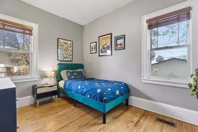 3545 18th Avenue S, Minneapolis, MN 55407 - Photo 15