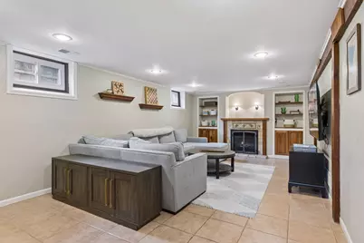 3545 18th Avenue S, Minneapolis, MN 55407 - Photo 21