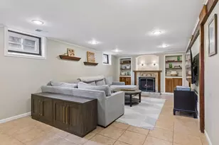 3545 18th Ave S, Minneapolis, MN 55407 - Photo 21