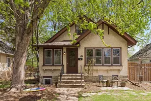 3545 18th Ave S, Minneapolis, MN 55407 - Photo 1